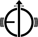 EIC logo
