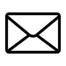 emailicon